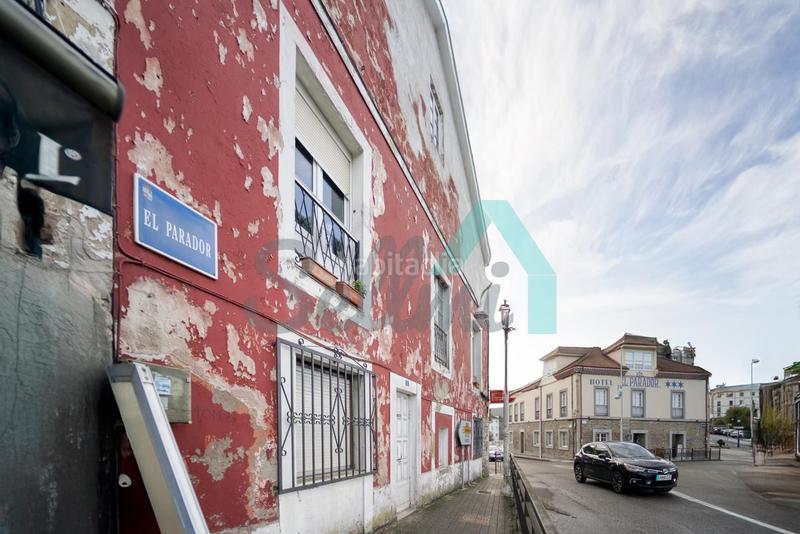 Foto b9a89a13-a2cf-4c9f-9320-bab3affa7e98. Appartamento con riscaldamento in Soto del Barco