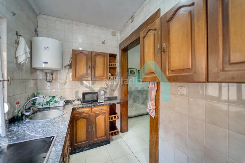 Foto be00b554-564d-429b-a441-40add048a42c. Appartamento con riscaldamento in Soto del Barco