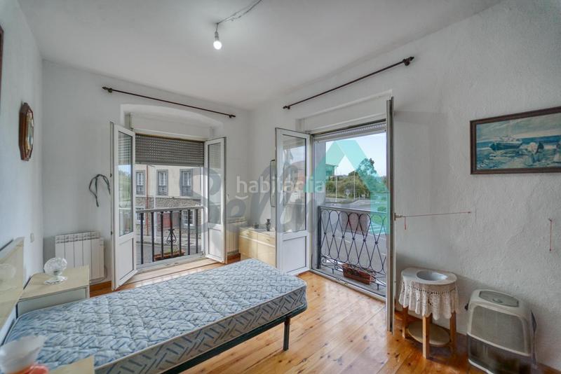 Foto e34da41c-6895-4440-8510-5d600e7e3446. Appartamento con riscaldamento in Soto del Barco