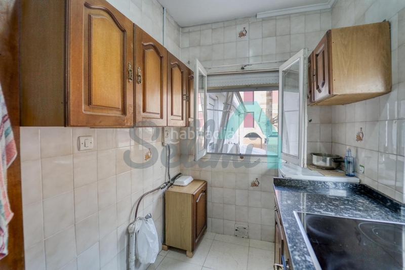 Foto fa27beca-dce3-49ca-ba94-42014bed975b. Appartamento con riscaldamento in Soto del Barco