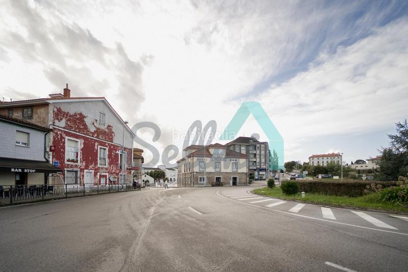 Foto fb7b8273-59c8-47d6-8ba2-f3a2d6135075. Appartamento con riscaldamento in Soto del Barco