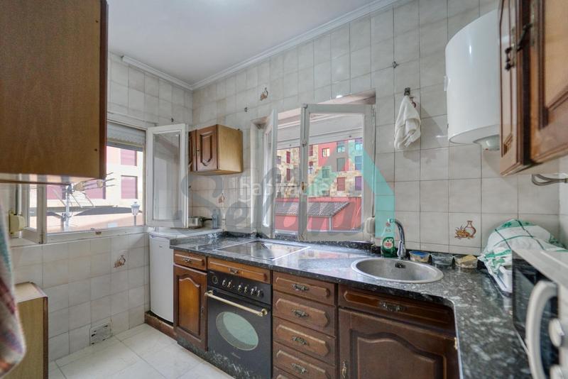 Foto 0bd41f64-c781-4ec8-a721-cab6375bda84. Appartement avec chauffage dans Soto del Barco