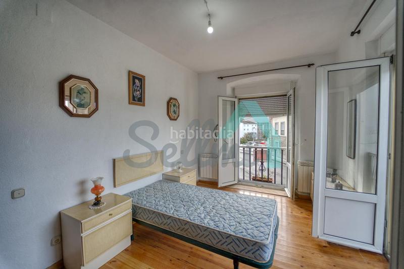 Foto 1b32c5c5-834c-409c-bc9c-da4fabc0a906. Appartement avec chauffage dans Soto del Barco