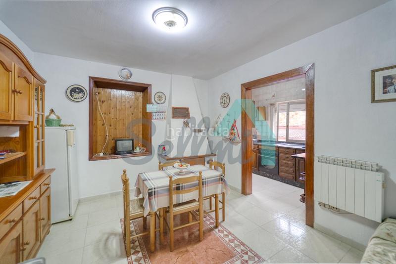 Foto 1b4b8d7e-fa20-4119-9b23-16ba7b86ee30. Appartement avec chauffage dans Soto del Barco