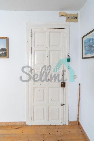 Foto 3ff66c1c-88a2-4156-806c-ec01ca56fdb5. Appartement avec chauffage dans Soto del Barco