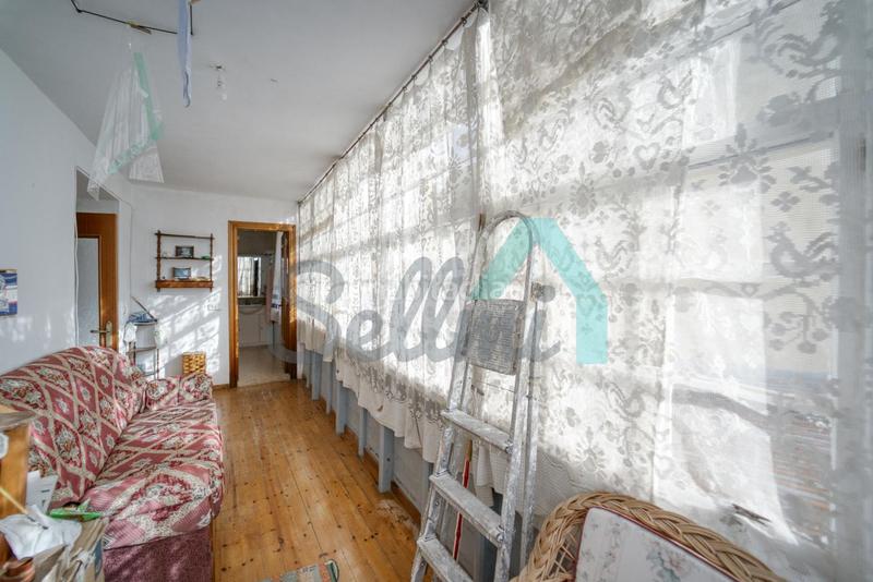 Foto 4f89307d-e987-43f1-b22b-3c79d3c07207. Appartement avec chauffage dans Soto del Barco