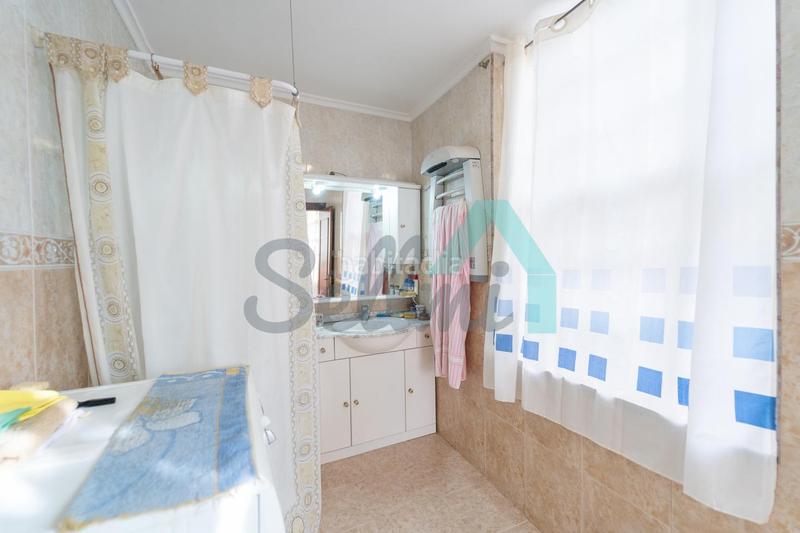 Foto 55ac125c-be1d-4c25-8973-c08b35776a0a. Appartement avec chauffage dans Soto del Barco