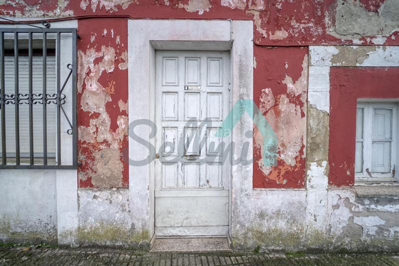 Foto 7b7d824b-e94e-4ba8-a860-e0308da57554. Appartement avec chauffage dans Soto del Barco