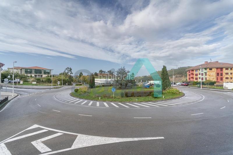 Foto 81459b44-7f8a-4d67-975d-a83a5a0fd471. Appartement avec chauffage dans Soto del Barco