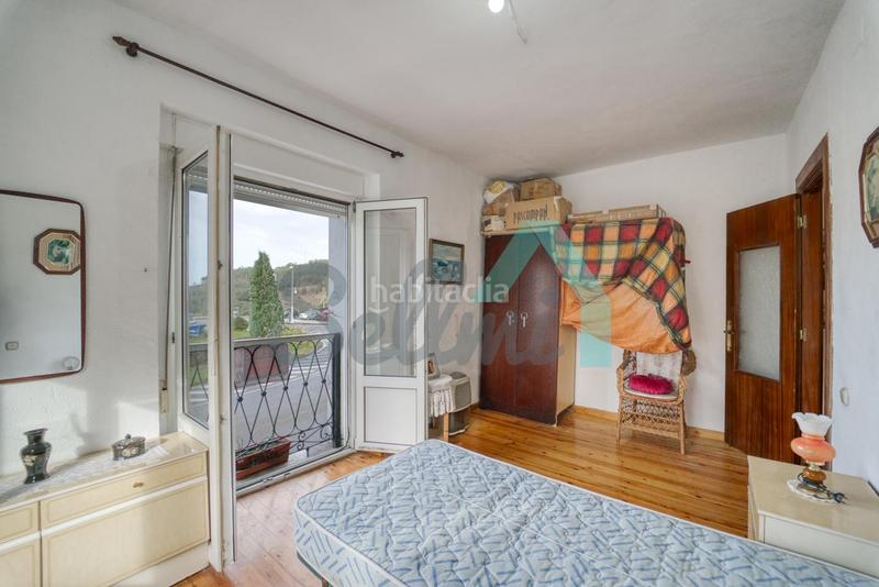 Foto 8258a918-160a-458c-983a-85abf7cceec3. Appartement avec chauffage dans Soto del Barco