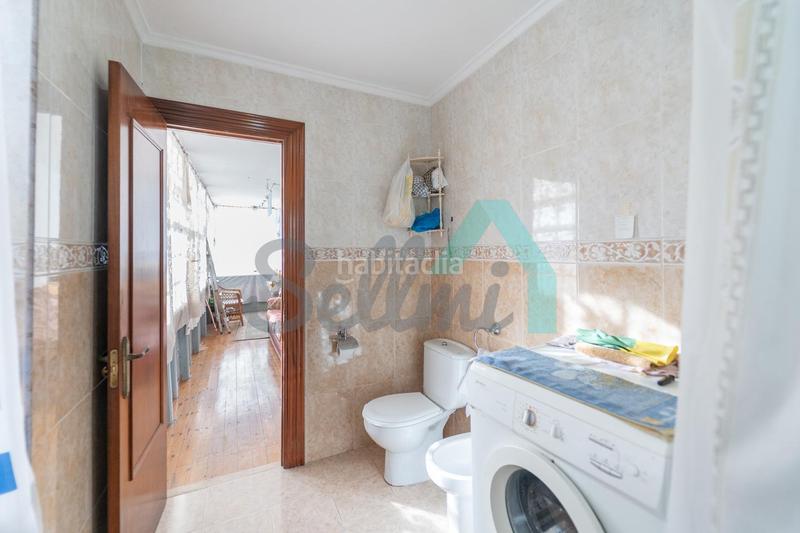 Foto b9f24175-18d7-4ba5-8768-489d0c8e4173. Appartement avec chauffage dans Soto del Barco