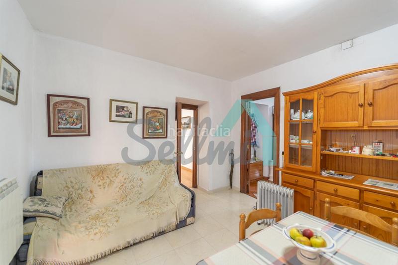 Foto c3b46c27-9b01-4f48-b3dc-62e177ac4cf3. Appartement avec chauffage dans Soto del Barco