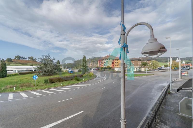 Foto c9c12c69-881c-4f86-a1a0-cb2c20c087fd. Appartement avec chauffage dans Soto del Barco