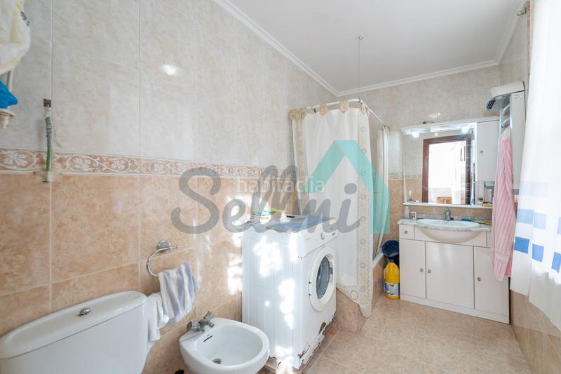 Foto d8af240d-ea0f-4282-b7d3-370b69d05270. Appartement avec chauffage dans Soto del Barco