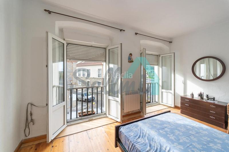 Foto dc441c9a-038b-47e8-95d6-76b5d127355f. Appartement avec chauffage dans Soto del Barco