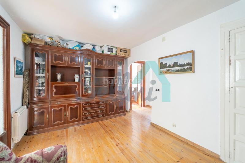 Foto e32d6a03-19b8-477a-b189-d91c80decce7. Appartement avec chauffage dans Soto del Barco