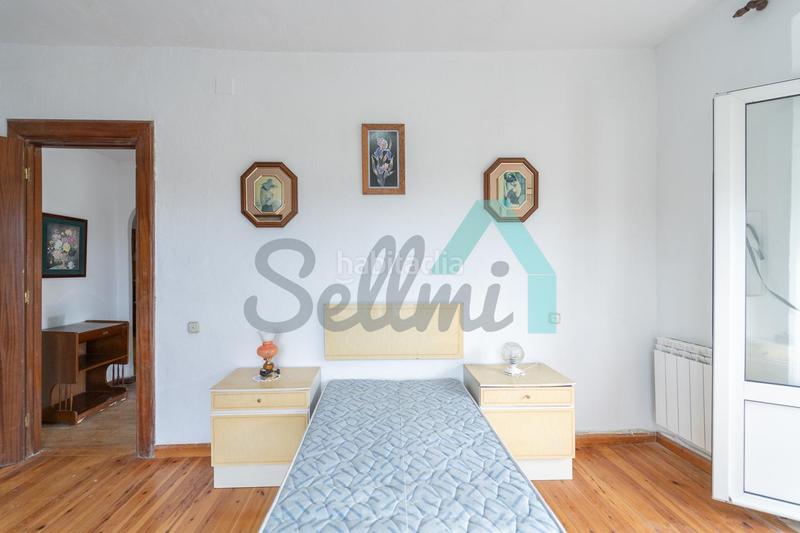 Foto f731bfb5-5e64-44e7-83fc-6d77c7429f39. Appartement avec chauffage dans Soto del Barco