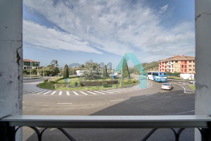 Foto 049e31ca-14cd-45f7-93b8-d60387560947. Piso en Soto del Barco