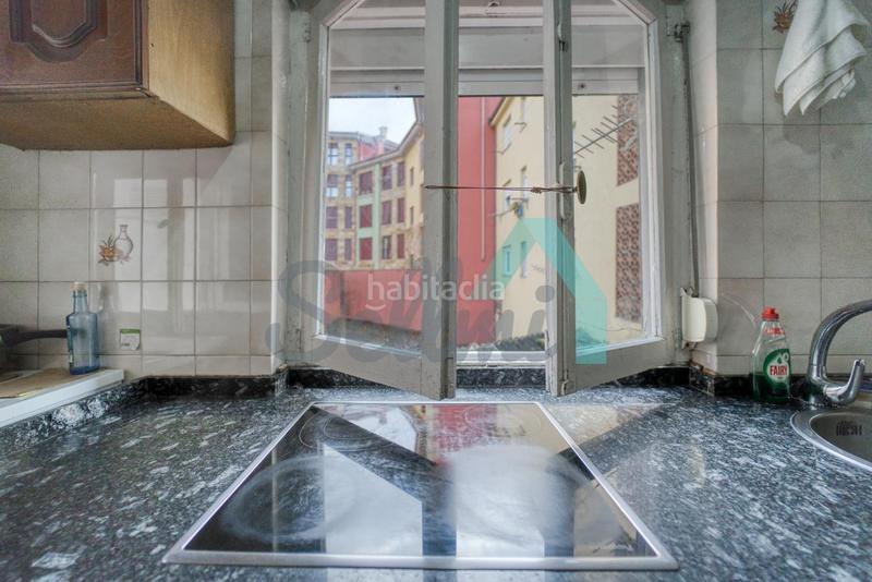 Foto 05fb45e6-9aa6-48c2-b4f0-2c85cd87fd40. Piso en Soto del Barco