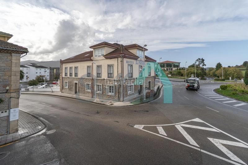 Foto 0d0fa9a4-1651-4353-ae10-5f72262a35f2. Piso en Soto del Barco