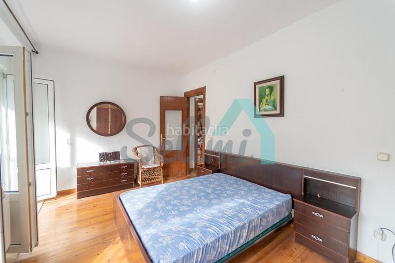 Foto 44492083-da77-49c5-aec2-205ce6dce580. Piso en Soto del Barco