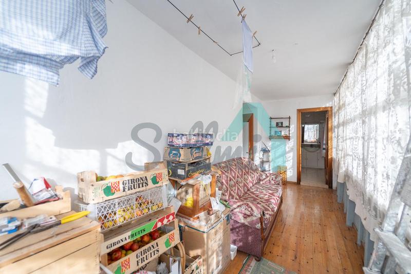 Foto 8a324814-2749-47ef-b646-4273b5b89ff9. Piso en Soto del Barco