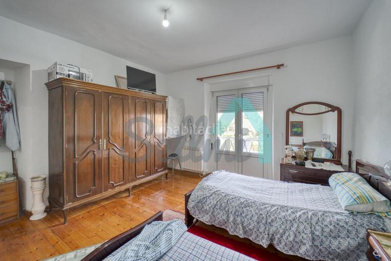 Foto 9fdbb4d1-e180-450a-bb93-484bf6d1e849. Piso en Soto del Barco