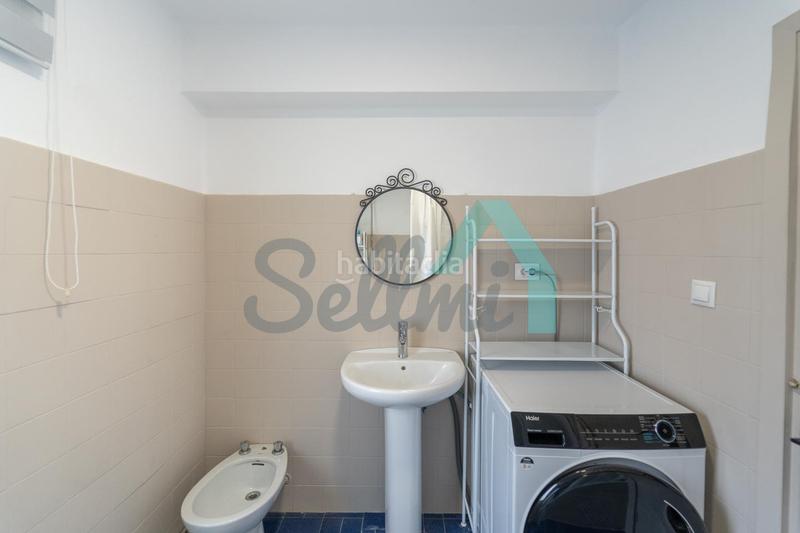 Foto 300ab5c2-ccbd-44c3-99bb-b351a5921453. Appartamento con riscaldamento in Llanera