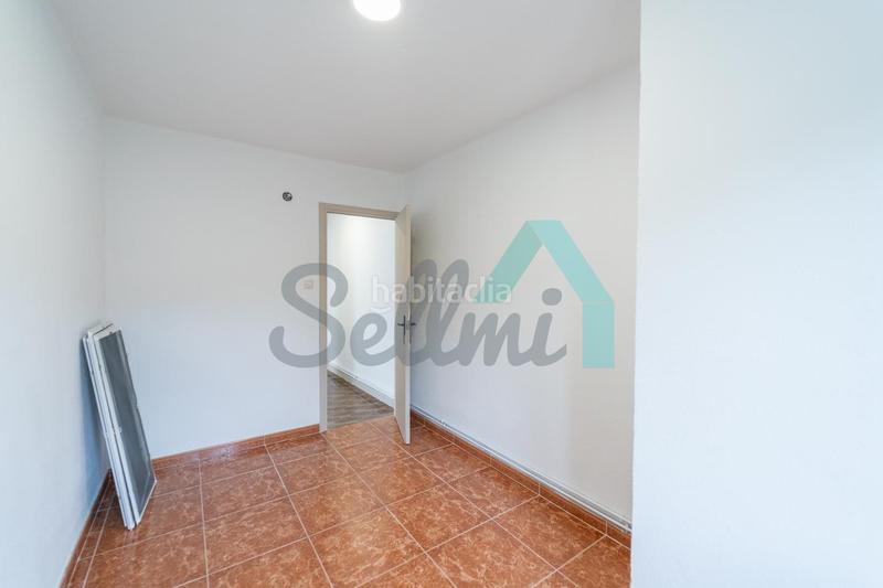 Foto 34ee5efb-76a7-4df4-bdfb-c439b52234cc. Appartamento con riscaldamento in Llanera