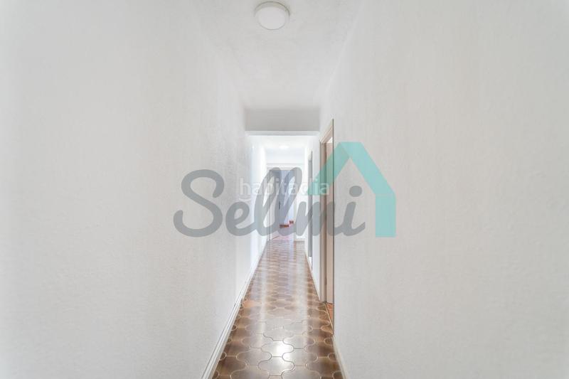 Foto 3658da74-3f11-4eeb-a37d-b0521bd59d39. Appartamento con riscaldamento in Llanera