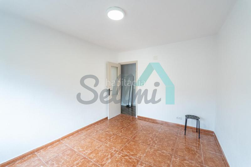 Foto 413a3080-1d62-4beb-926a-2d1de82cdb5b. Appartamento con riscaldamento in Llanera