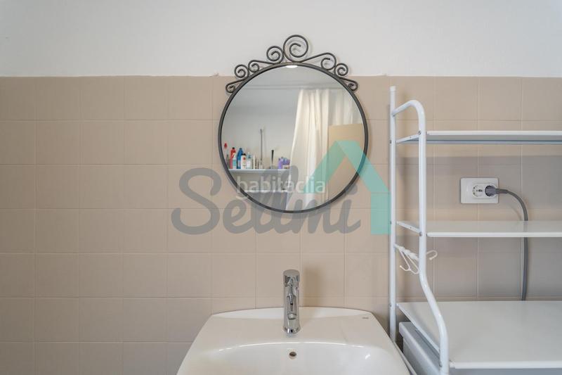 Foto 4210b2e2-4b8b-4265-b5a3-d6086d8f4af6. Appartamento con riscaldamento in Llanera