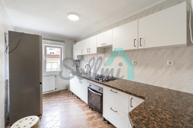 Foto 425fe161-0dd5-4fb3-80b5-8473856981be. Appartamento con riscaldamento in Llanera