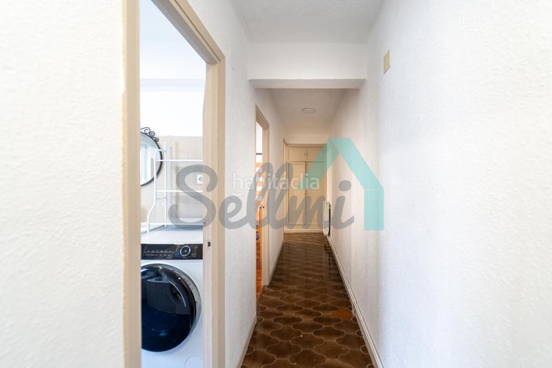 Foto 648a0c0e-49d1-4482-8222-62b9237f9277. Appartamento con riscaldamento in Llanera