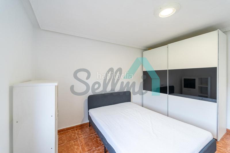 Foto 6a0050bc-90fb-42a6-9aff-b45053ba7a7d. Appartamento con riscaldamento in Llanera