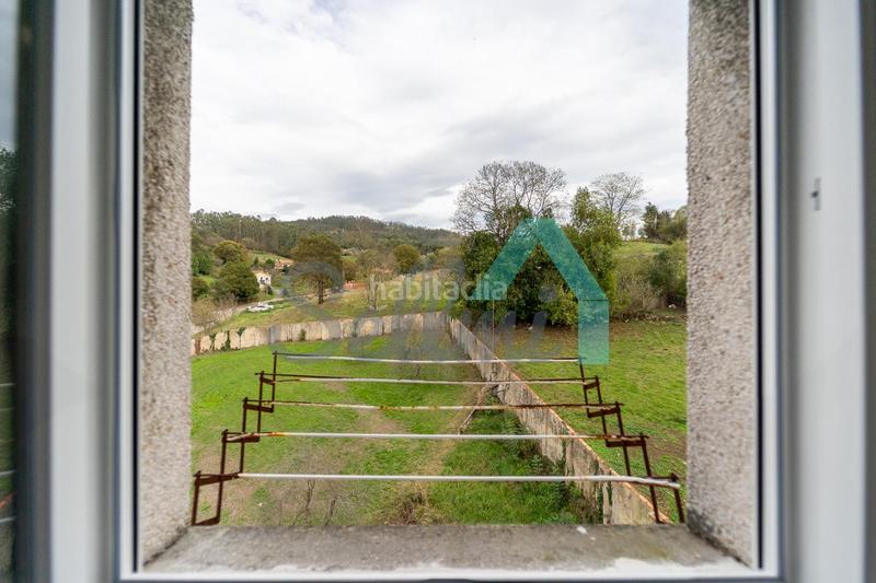 Foto 7113e3c9-065e-4bbc-9207-e997df69bce7. Appartamento con riscaldamento in Llanera