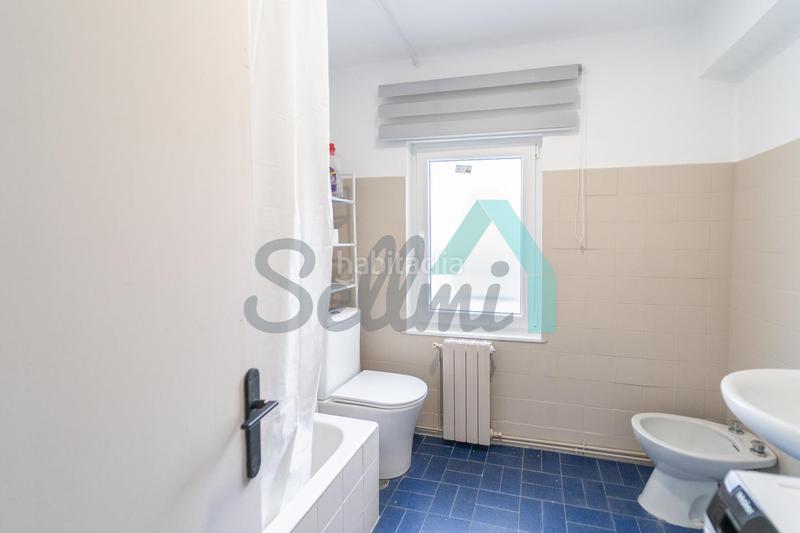 Foto 7e210b0b-226a-4e66-a912-e5a6c744df5d. Appartamento con riscaldamento in Llanera