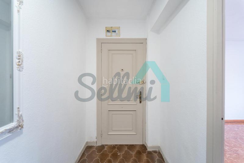 Foto 81782092-92ee-418f-90ba-485f4171d7cc. Appartamento con riscaldamento in Llanera