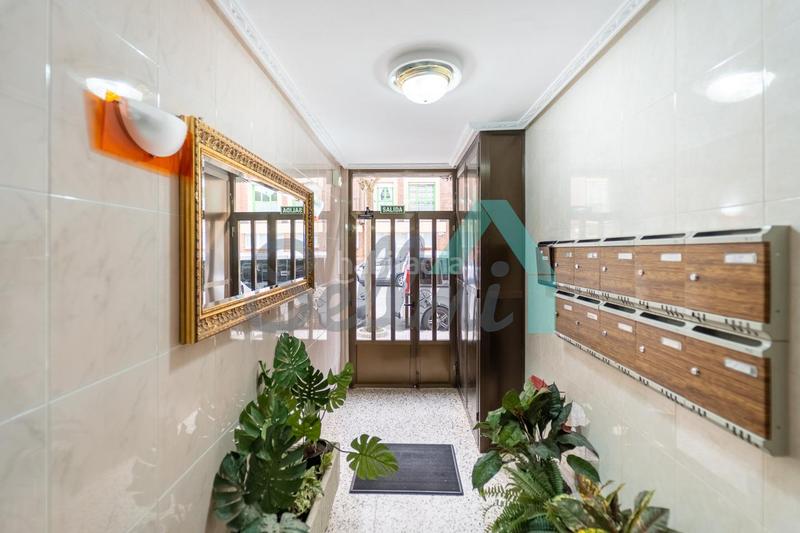 Foto 84f0896d-fa75-4dff-aba5-7d576066f4c9. Appartamento con riscaldamento in Llanera