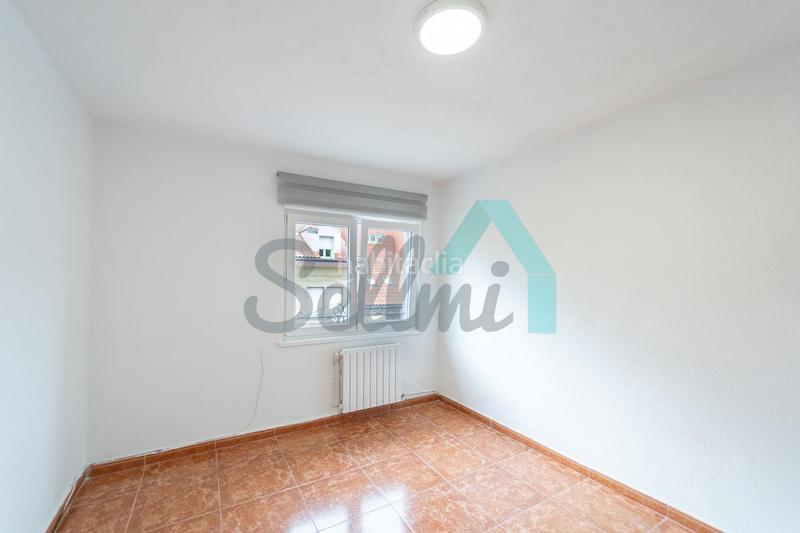 Foto 925a0f13-2572-4ee6-9751-186f3191645b. Appartamento con riscaldamento in Llanera