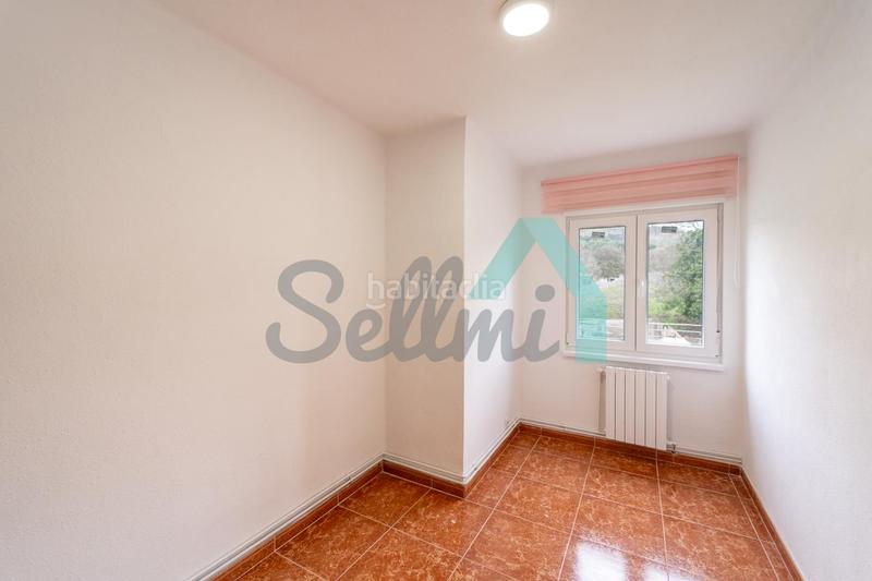 Foto 96953838-c3bf-40a1-b199-907f971fdeeb. Appartamento con riscaldamento in Llanera