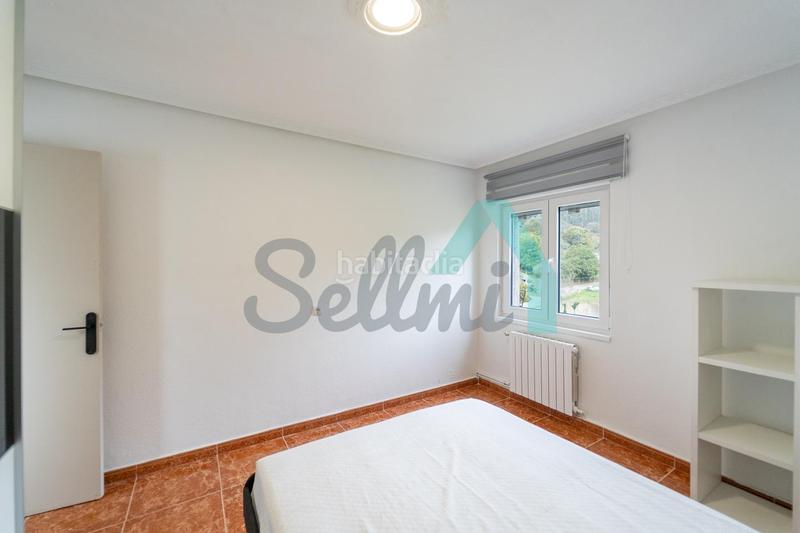 Foto a467e867-1391-47cb-a8d9-fa8c6e5f21c6. Appartamento con riscaldamento in Llanera