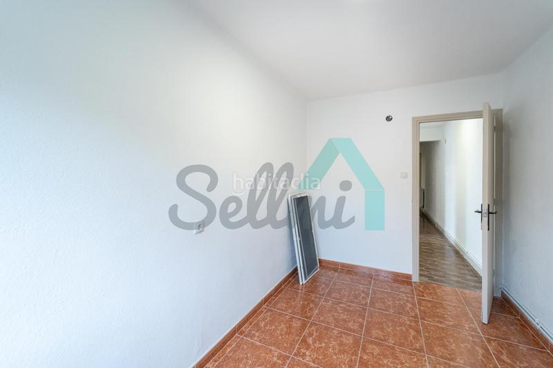 Foto a599c77a-3f87-4baa-bb84-cc994eabe44d. Appartamento con riscaldamento in Llanera