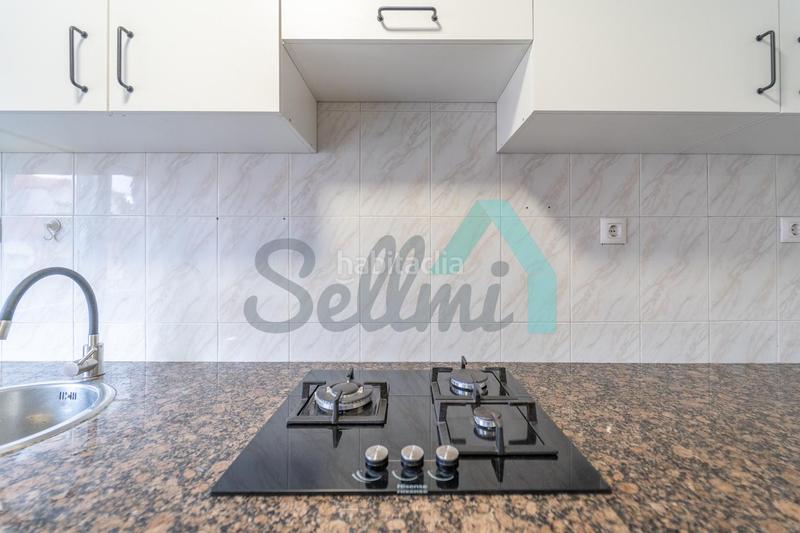 Foto a6f19025-bffb-4b38-85e0-95a5ae7ffeb8. Appartamento con riscaldamento in Llanera