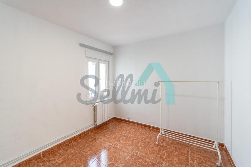 Foto aba481f7-f71a-4f83-b49f-4f4c877babfd. Appartamento con riscaldamento in Llanera