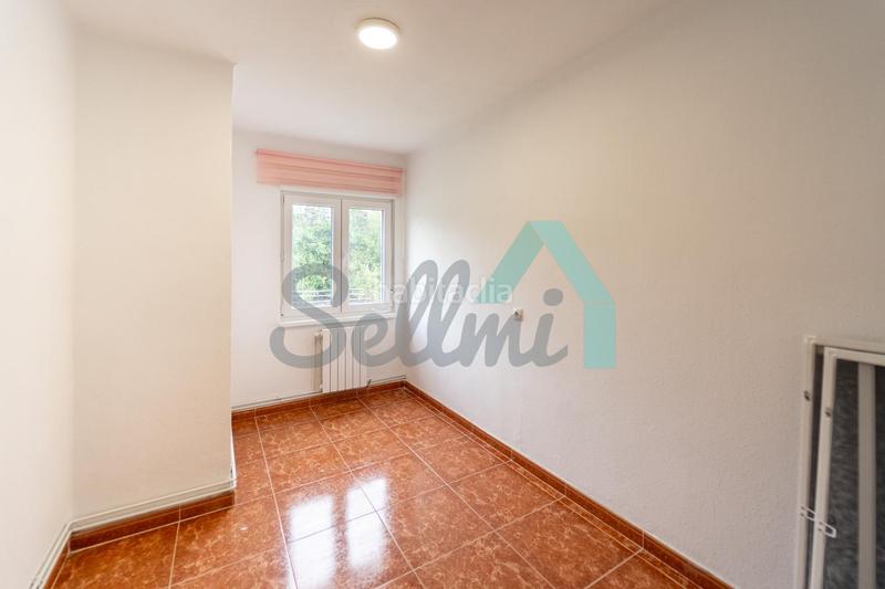 Foto b3af10ac-0257-4405-8cb7-b8b76f56203f. Appartamento con riscaldamento in Llanera