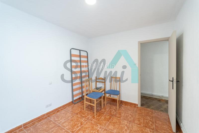 Foto c9a481fd-5a01-4cbc-b382-1ae526968cc7. Appartamento con riscaldamento in Llanera