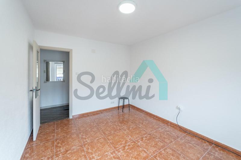 Foto ca3a0626-5adb-4a58-a50b-2911f1a5ca37. Appartamento con riscaldamento in Llanera