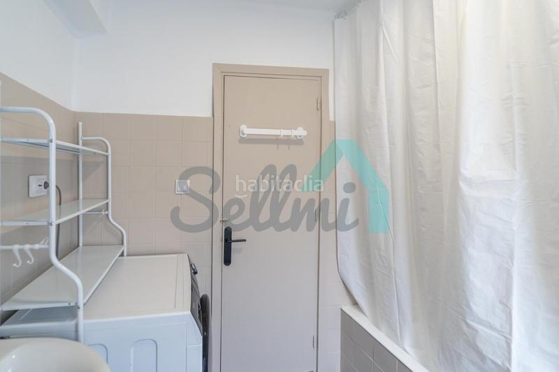 Foto cb3213b0-3e47-4ed1-8b54-6afa60a01b23. Appartamento con riscaldamento in Llanera