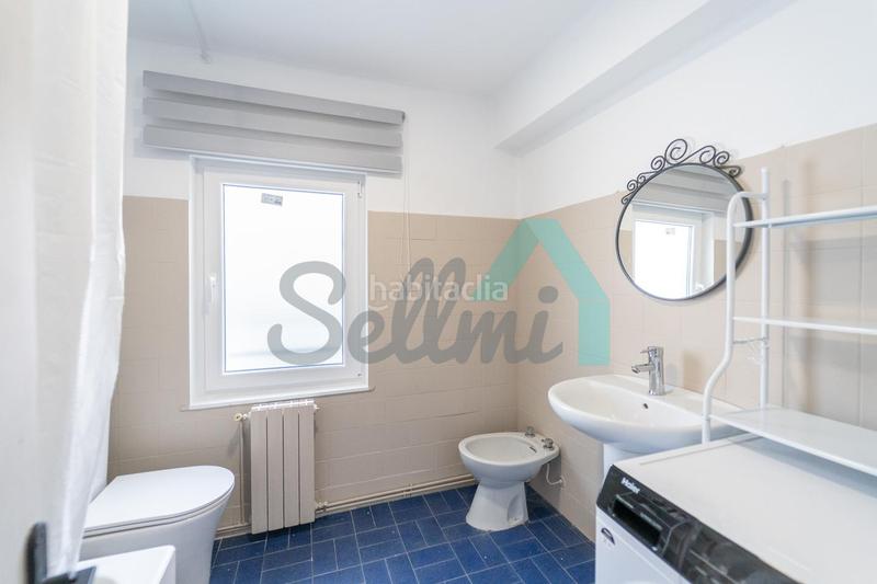 Foto 2c60b9fa-3ff0-454a-a1c7-874ecccfd636. Pis amb calefacció a Llanera